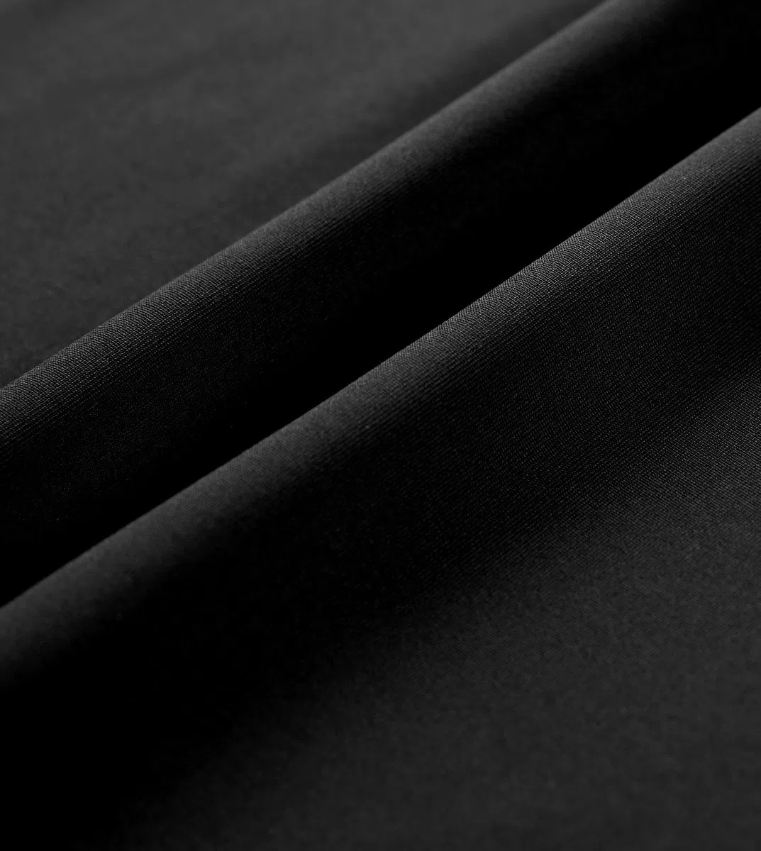 LAPASA Bambina Set Termico Intimo Maglia Manica Lunghe Pantaloni Inverno Strato Base Due Pezzi