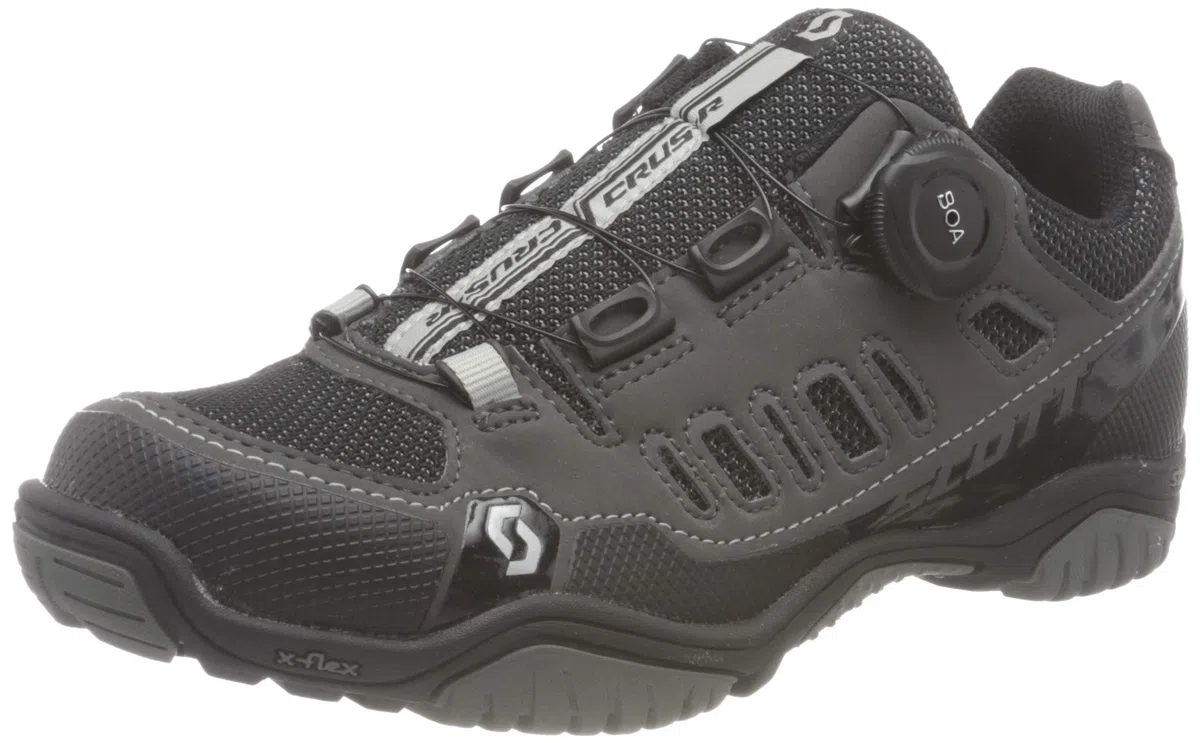 SCOTT 251844