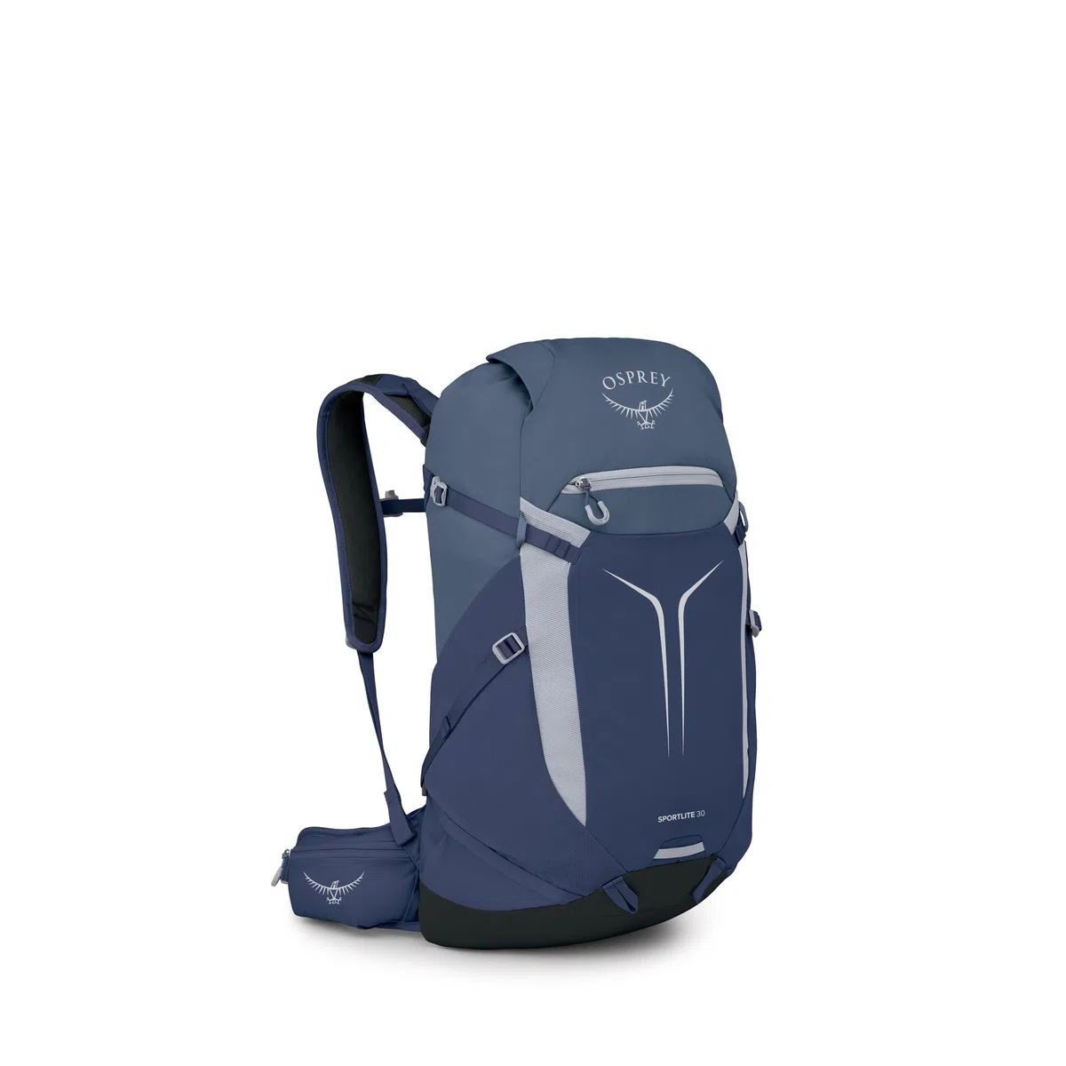 Osprey Sportlite 30 Backpack Unisex - Adulto