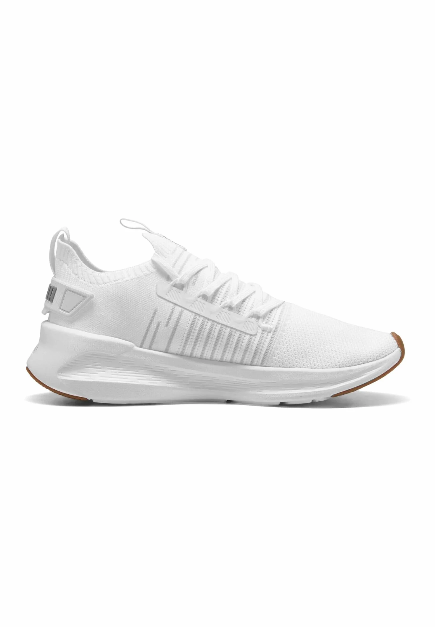 Puma Softride Symmetry Fuzion Wn's Scarpe per Jogging su stradaDonna