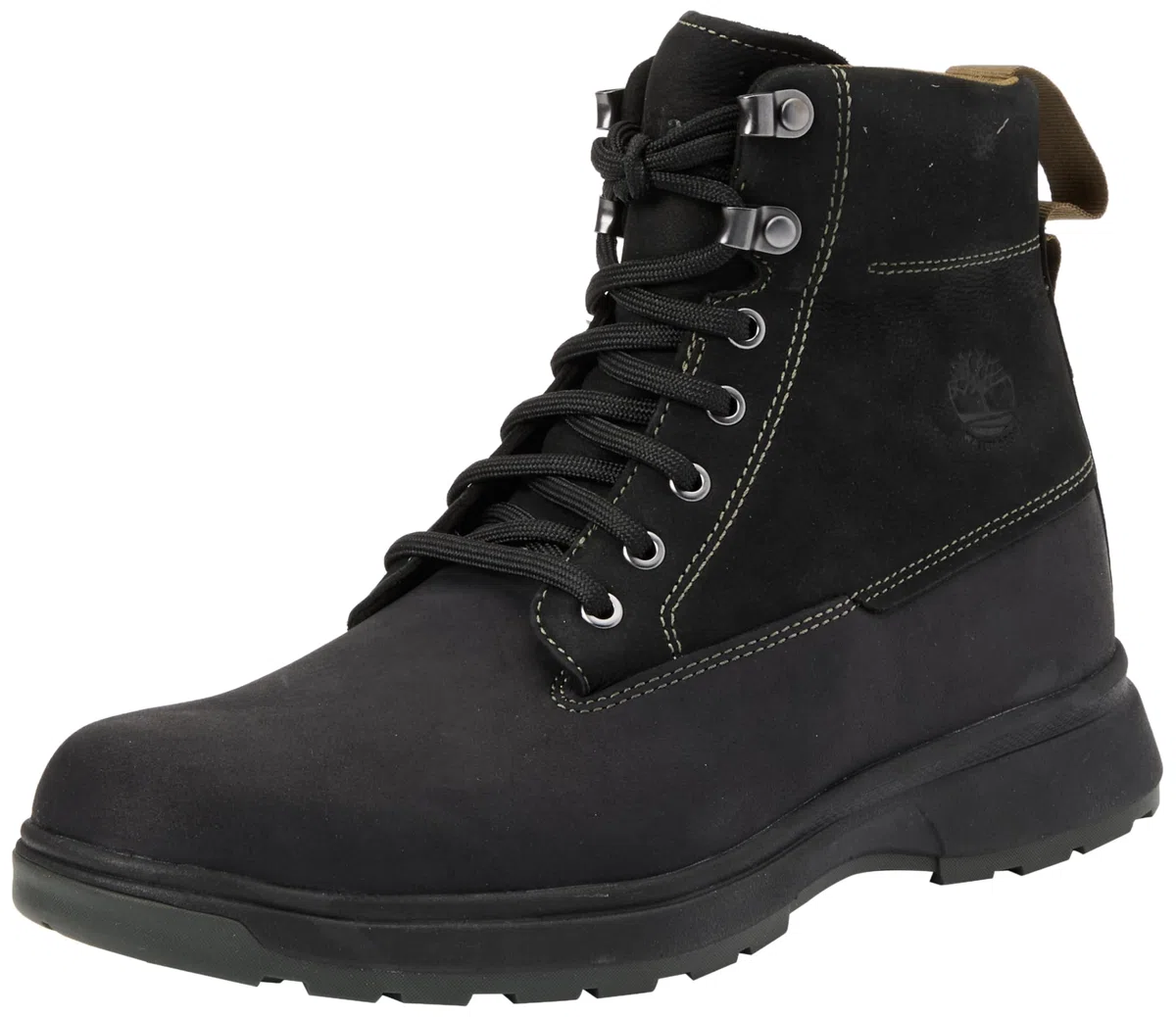 Timberland Atwells Ave Wp Boot Stivali alla modaUomo