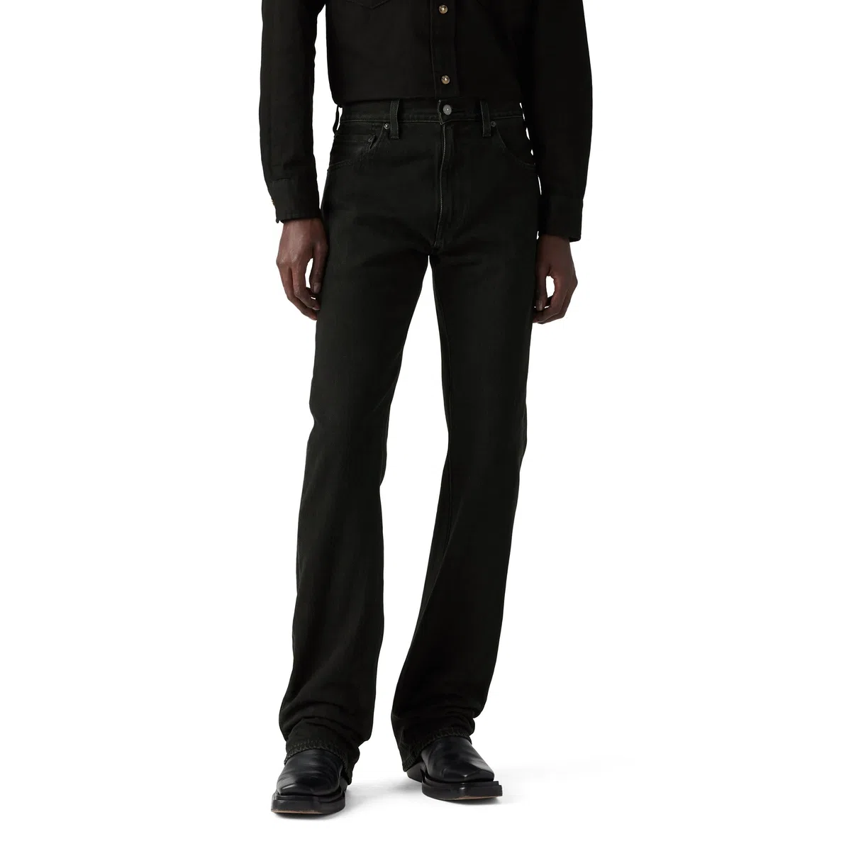 Levi's - 00517-0217, Jeans Uomo