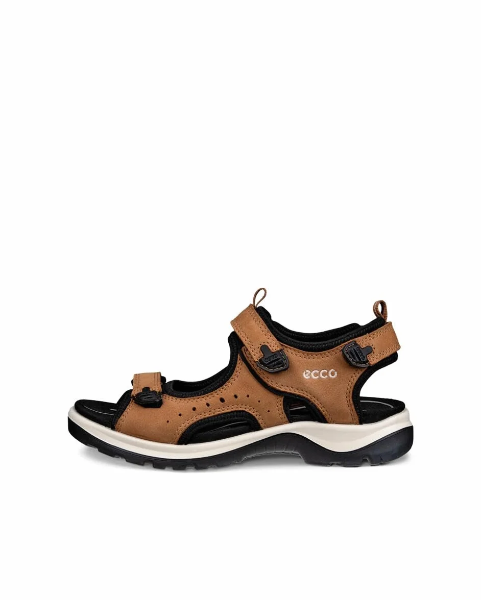 ECCO Offroad Andes 2 SandaliDonna