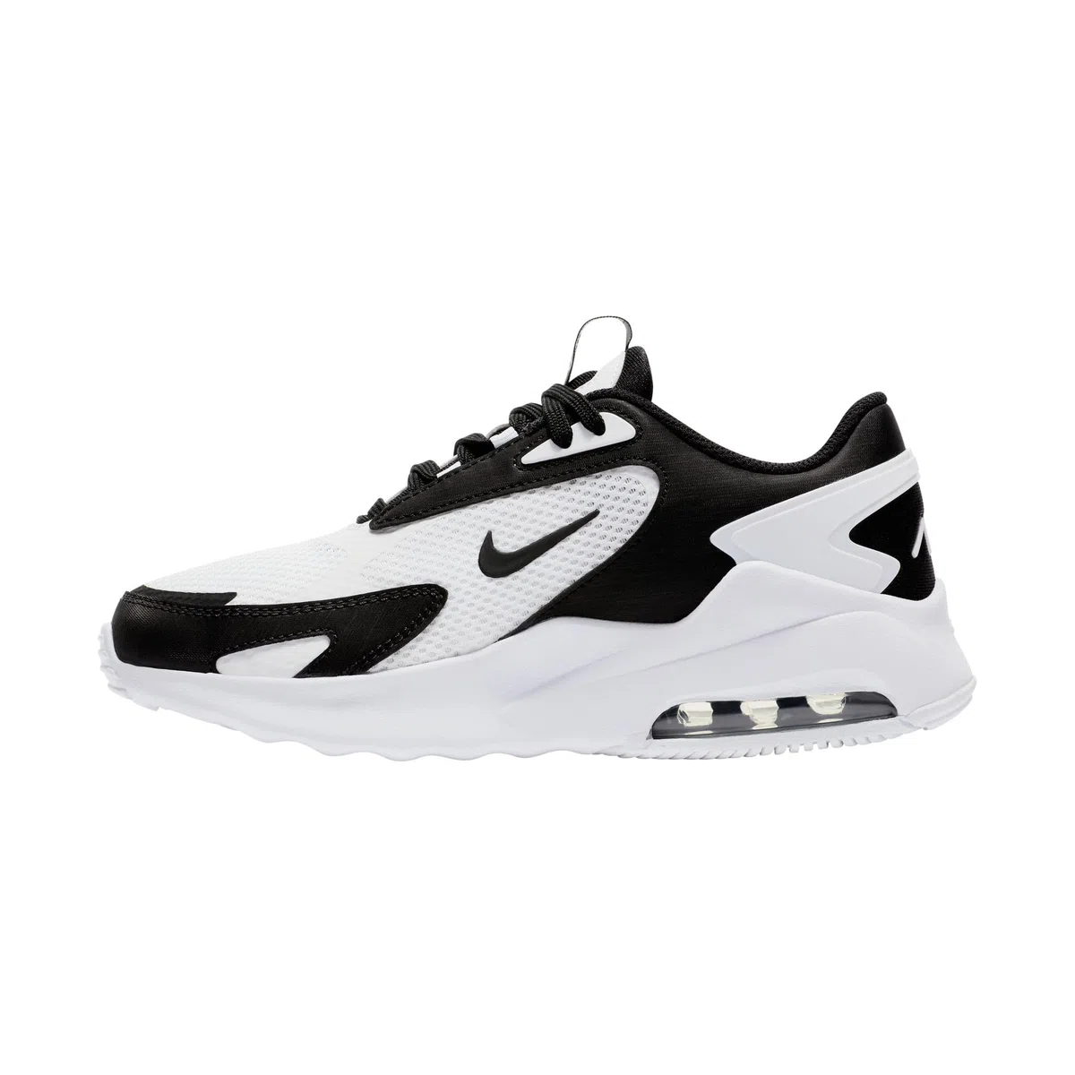Nike Air Max Bolt, Scarpe da corsa Donna, ,