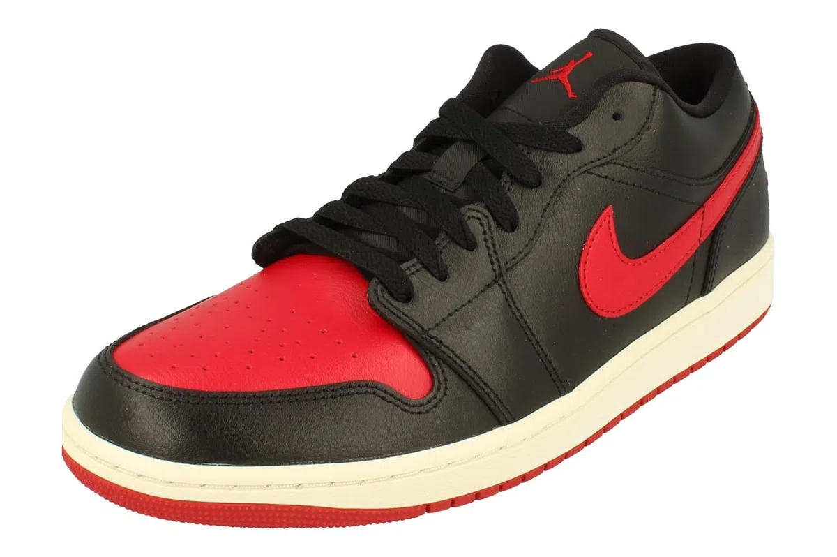 Nike W Air Max 90 Ultra Essential Scarpe da ginnastica, Donna
