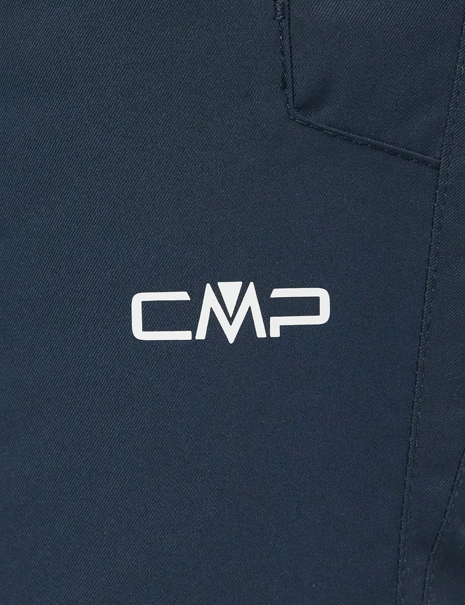 CMP Women's Trousers