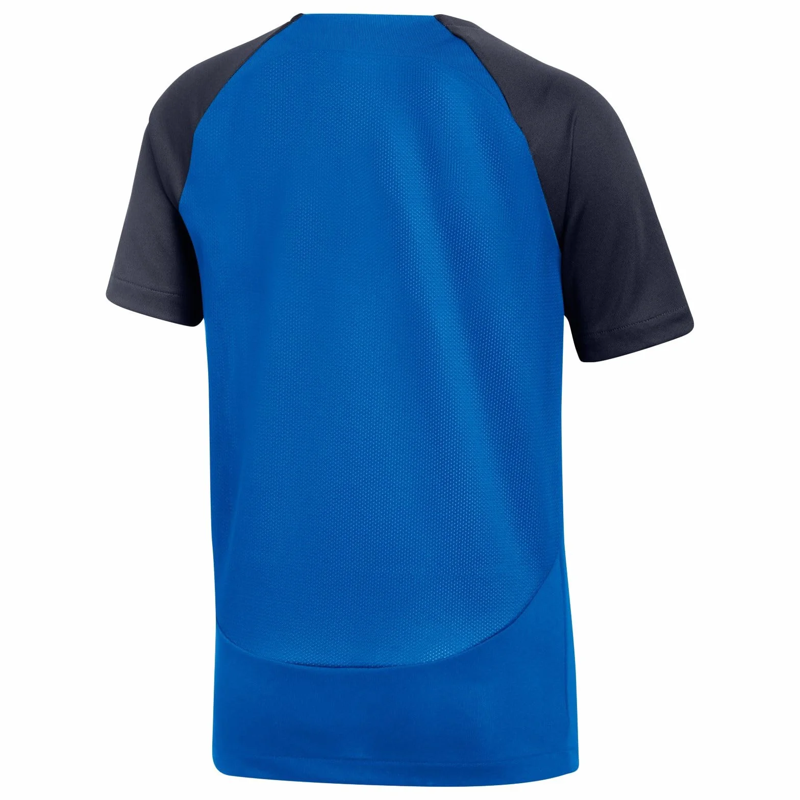 Nike Dri Fit Academy T-Shirt Unisex - Bambini e Ragazzi