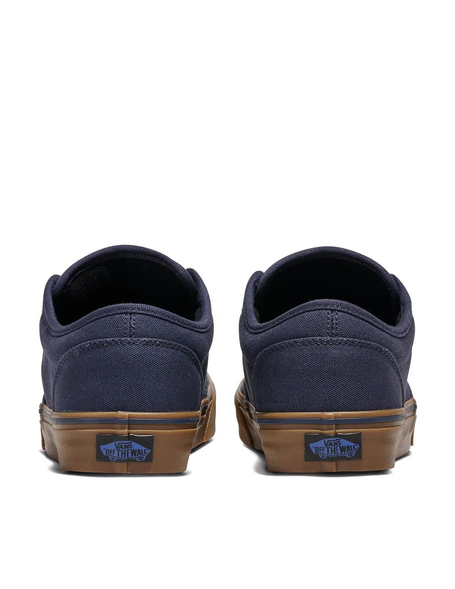 Vans Uomo Atwood Sneaker