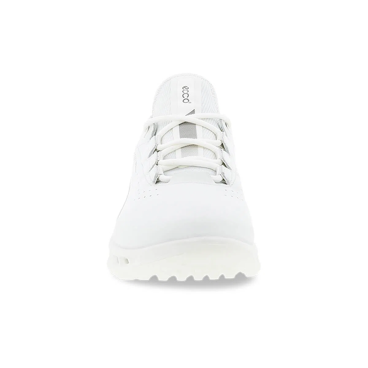 ECCO Biom C4, Scarpe da Golf Donna