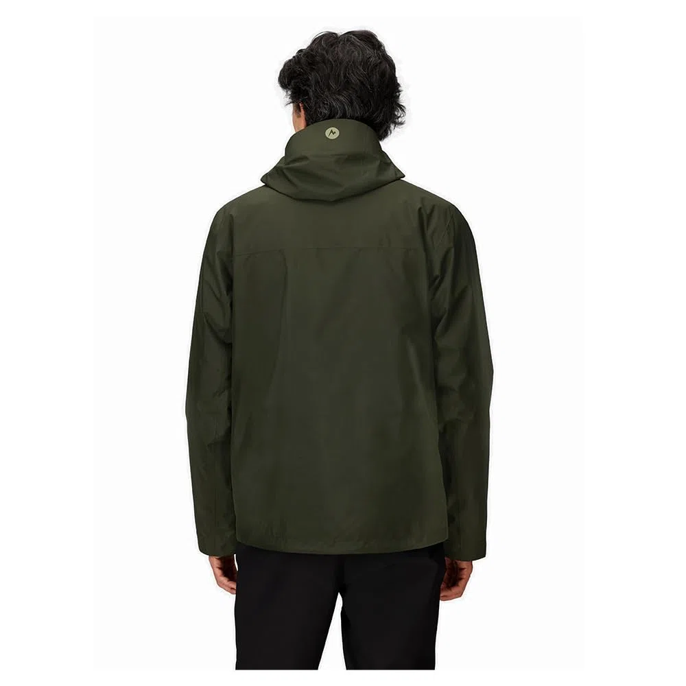 Marmot Minimalist Pertex 3in1 Jacket M