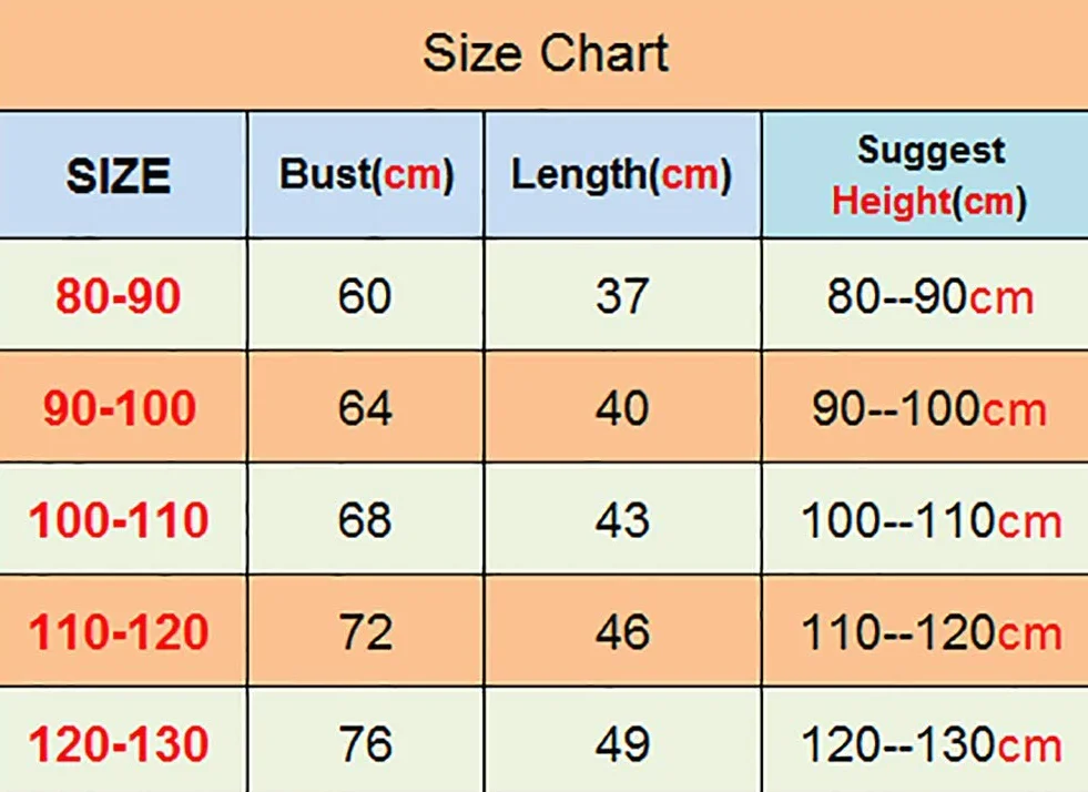 Gilet a Maglia Bambini Scollo a V Maglione Ragazze Ragazzi Maglieria Maglioni Senza Maniche Cotone