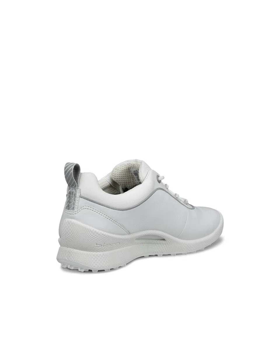 ECCO Biom Hybrid Bny Impermeabile, Scarpe da Golf Donna