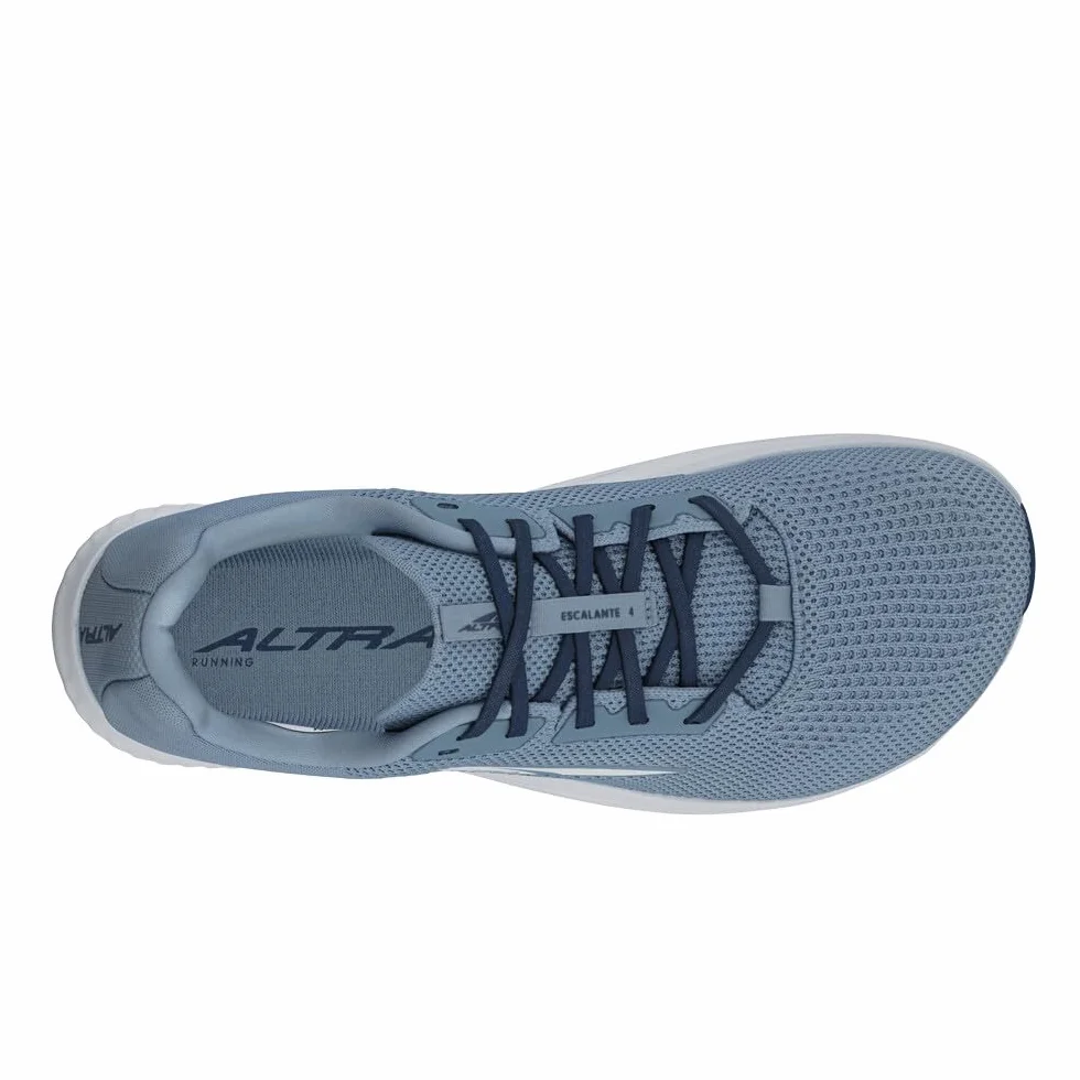 Altra Escalante 4 Scarpe da Ginnastica Donna