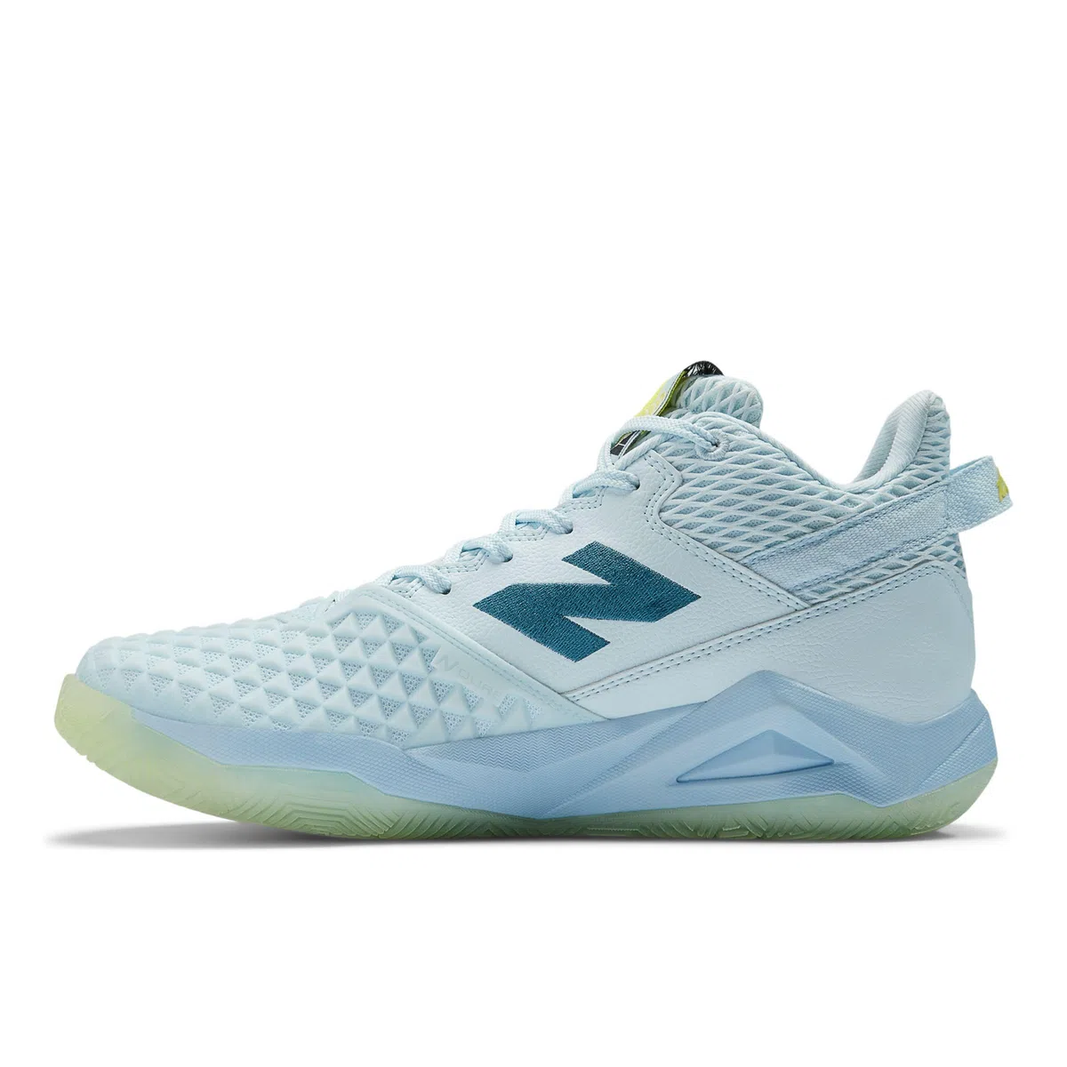 New Balance Scarpe da Tennis Coco Cg2 da Donna