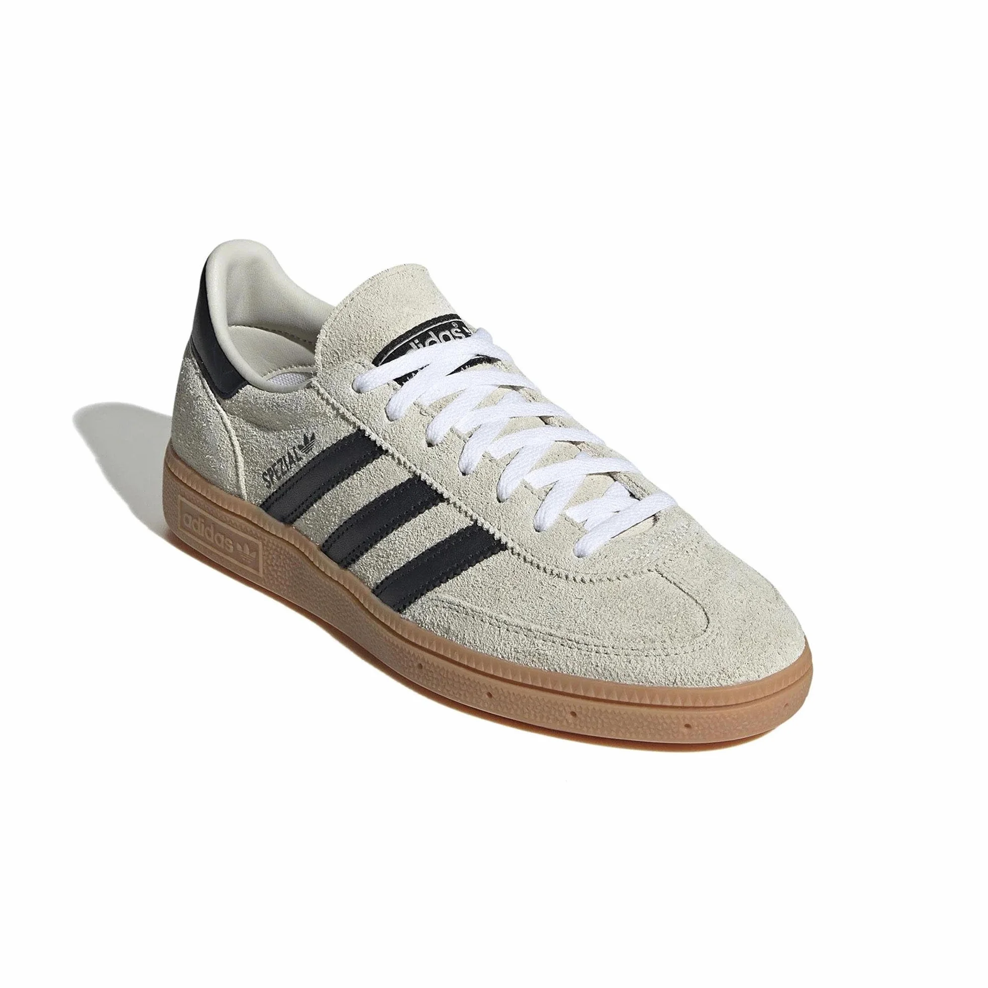 Adidas Handball Spezial SneakersUomo