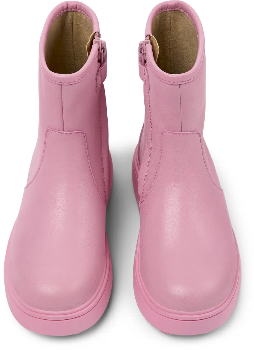 Camper Norte K900304 Caviglia barcaBambine e ragazze