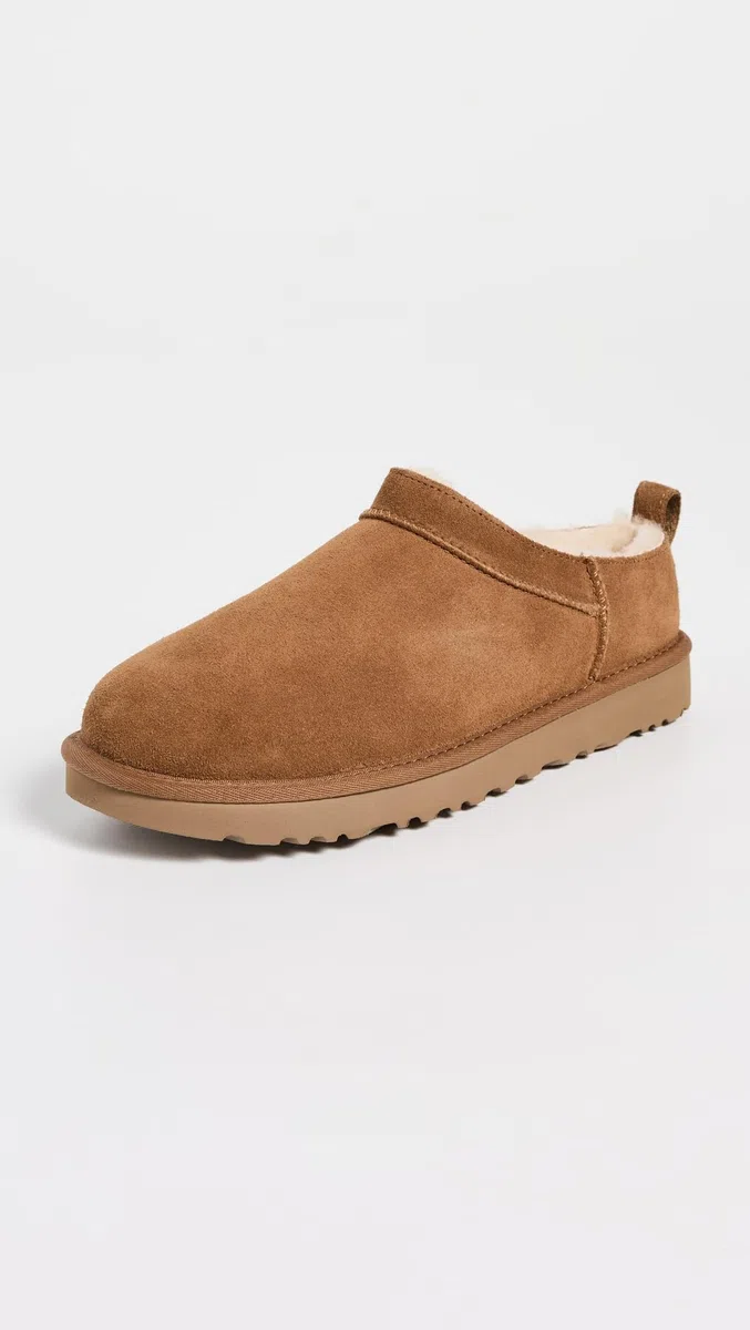 UGG Micro Stivale Classico Donna