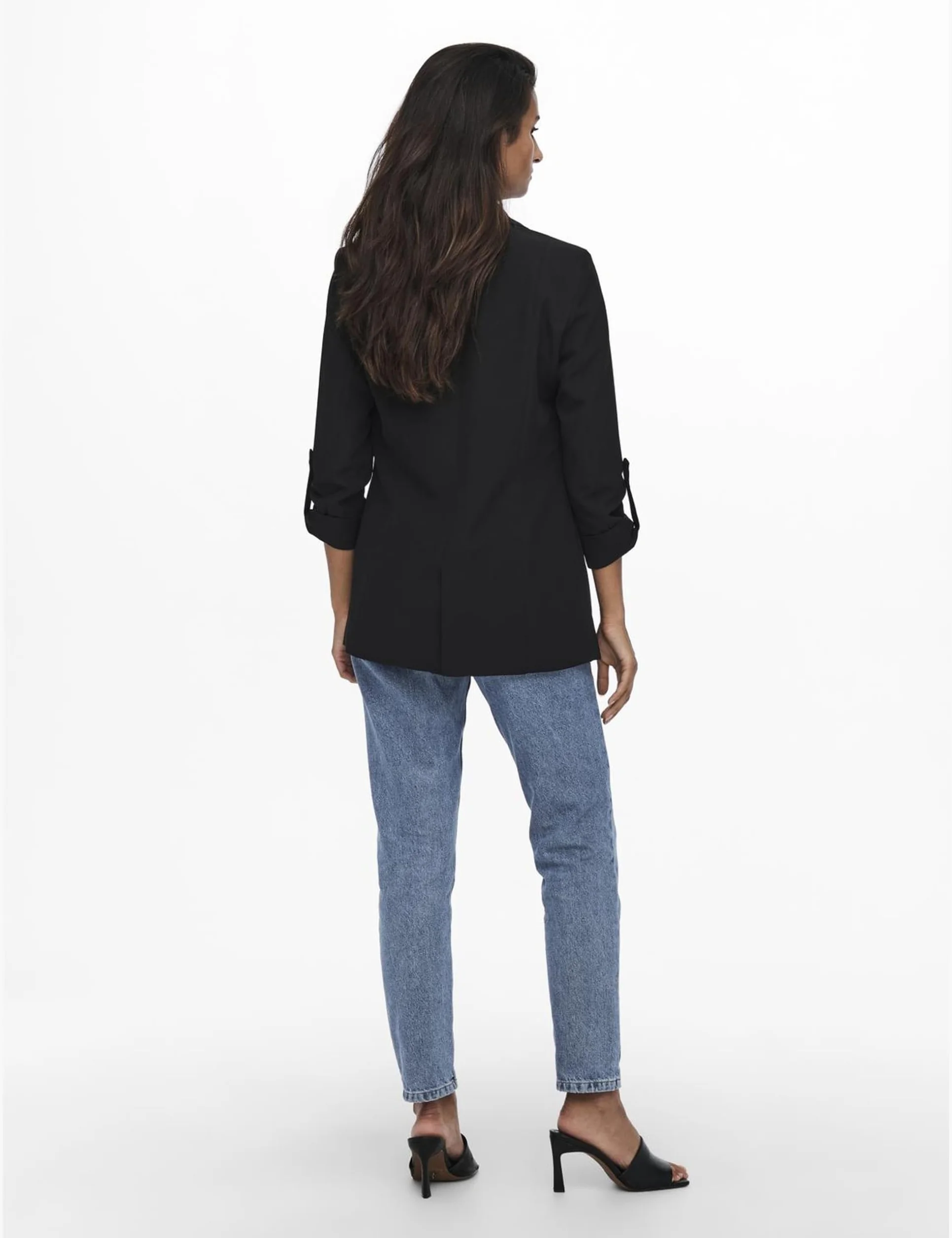 ONLY Blazer ONLKAYLE-ORLEEN Blazer