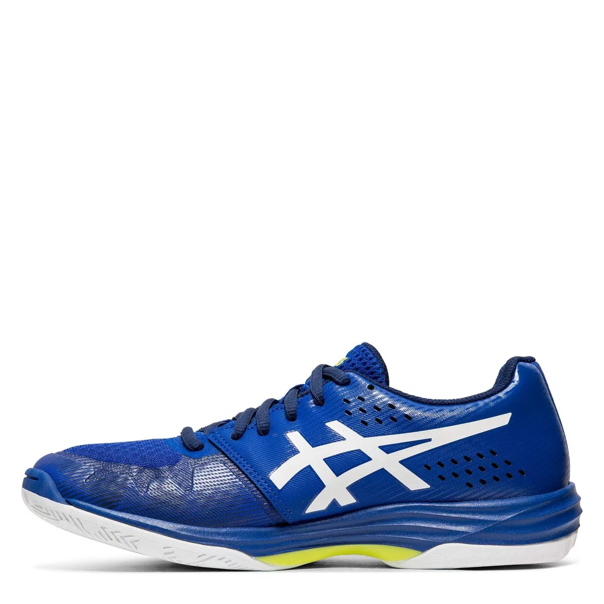ASICS Scarpe sportive da donna Gel-Tactic Indoor