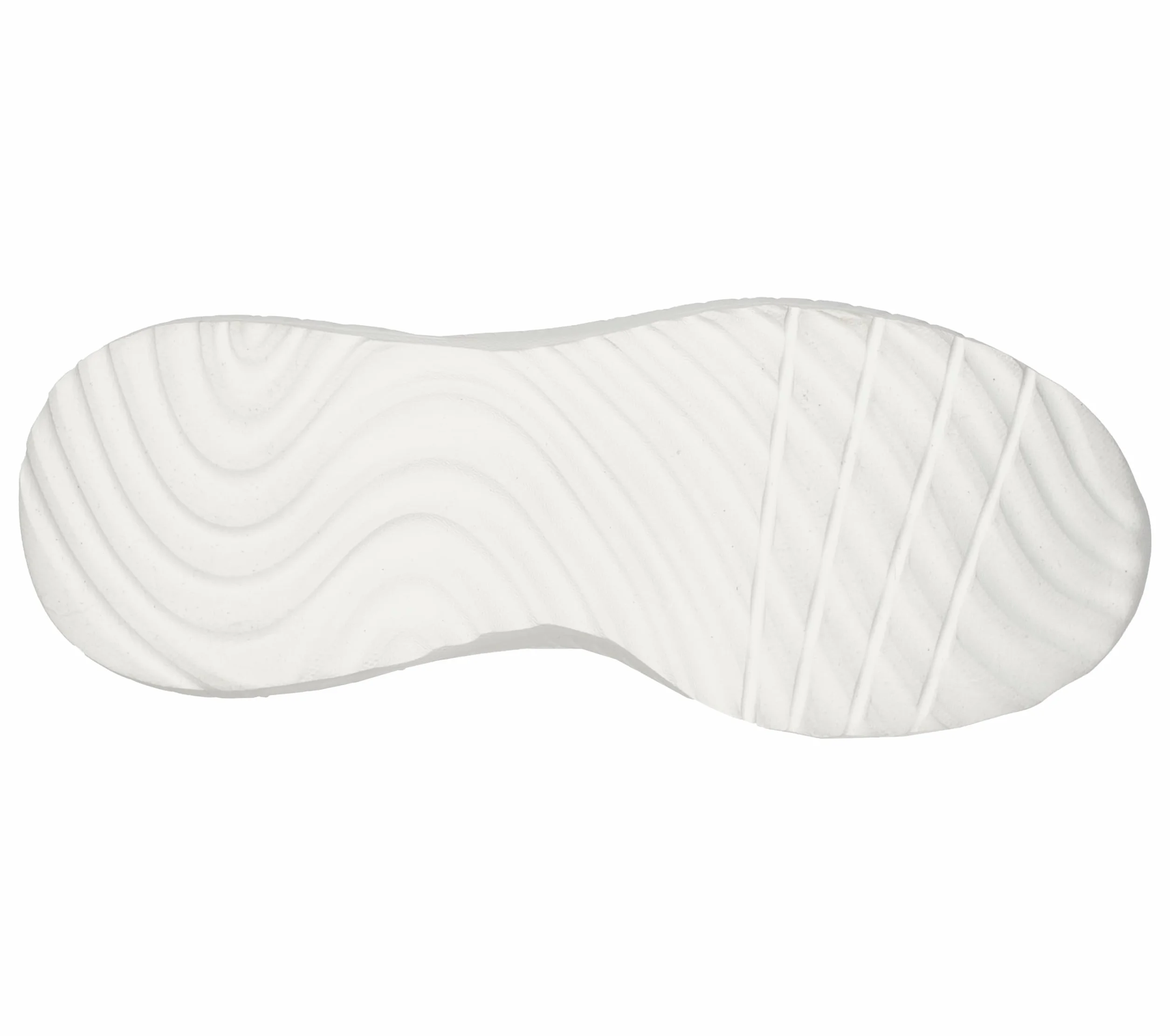 Skechers - Bobs Squad Caos Faccia Fuori, Scarpe da Ginnastica Donna